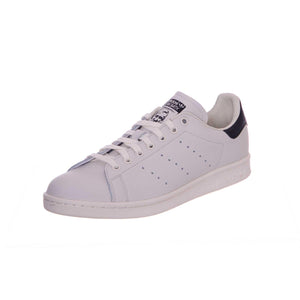  B37897  ADIDAS 