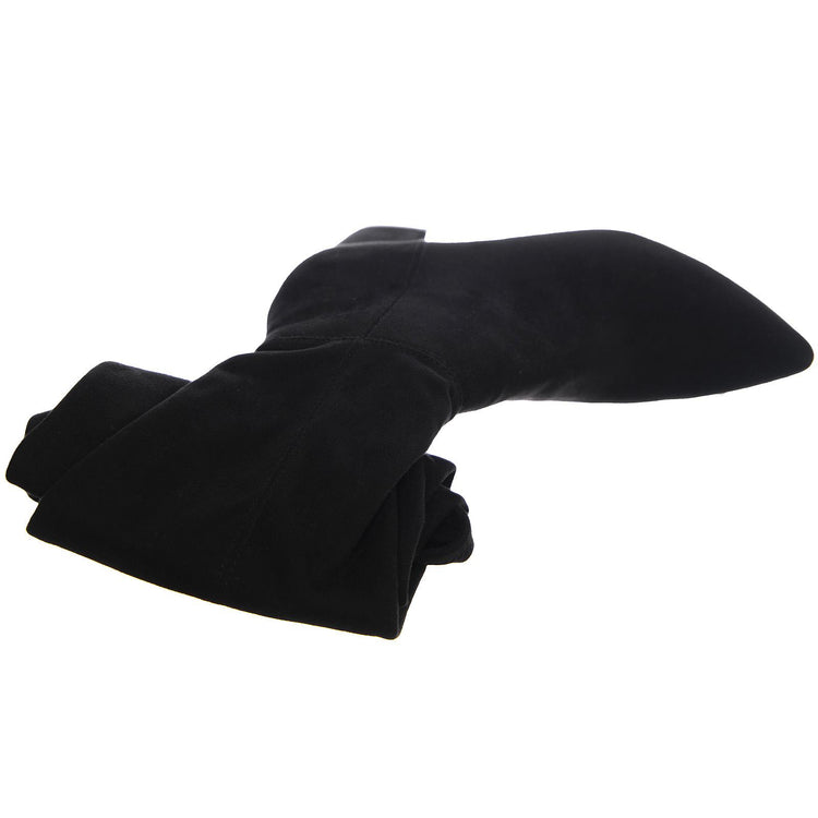  BOLT01S1-BLK  STEVE MADDEN 