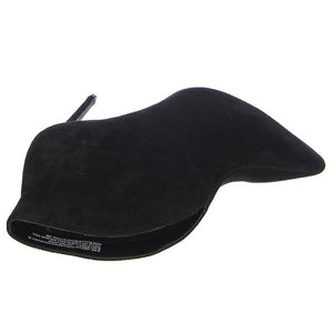  ALAN08S1  STEVE MADDEN 