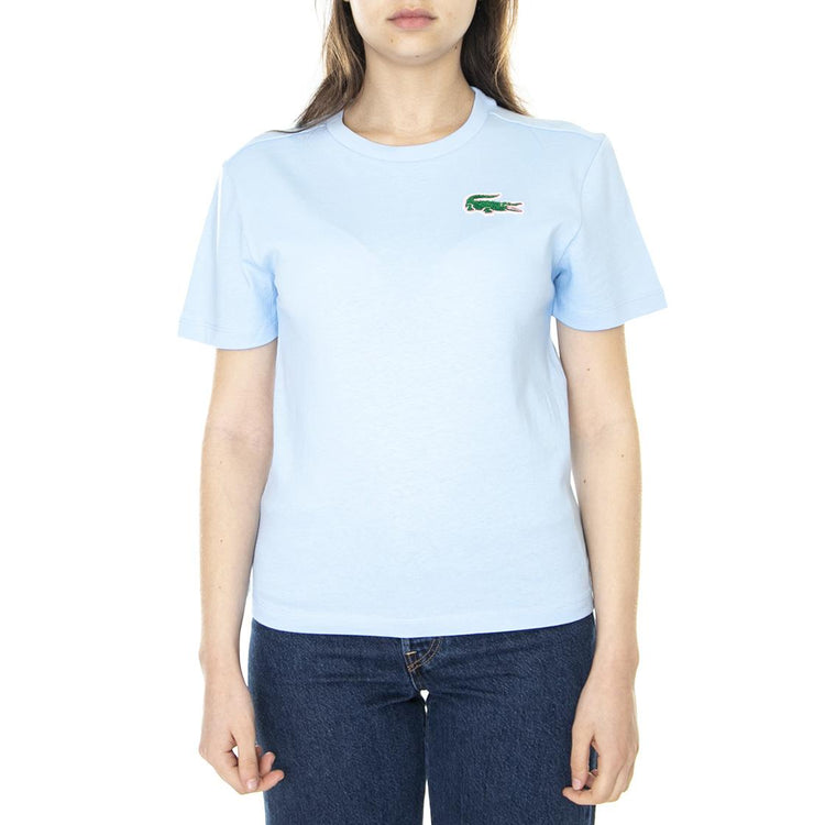  TF5768-HBP  LACOSTE 