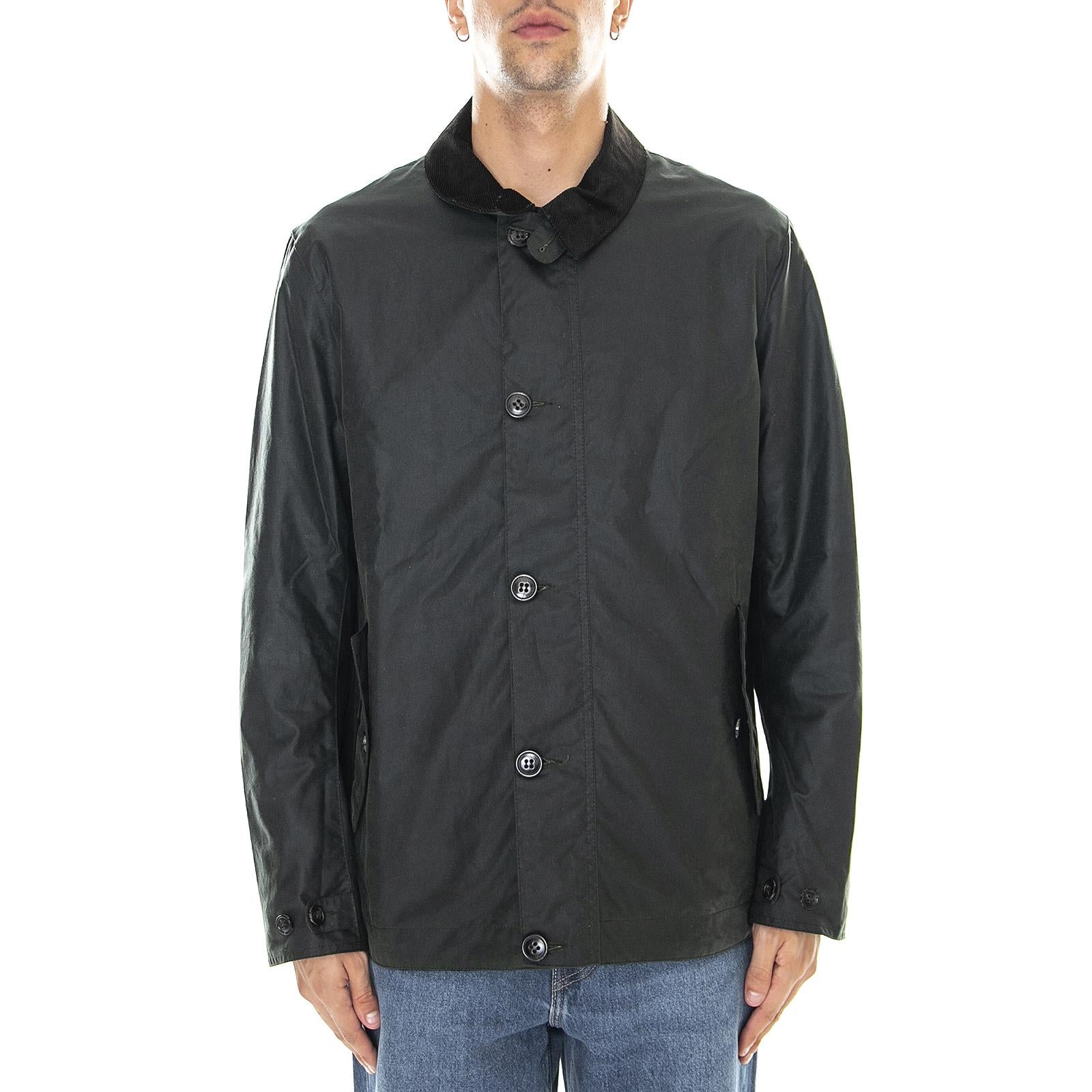  MWX1847-SG51-FW21  BARBOUR 