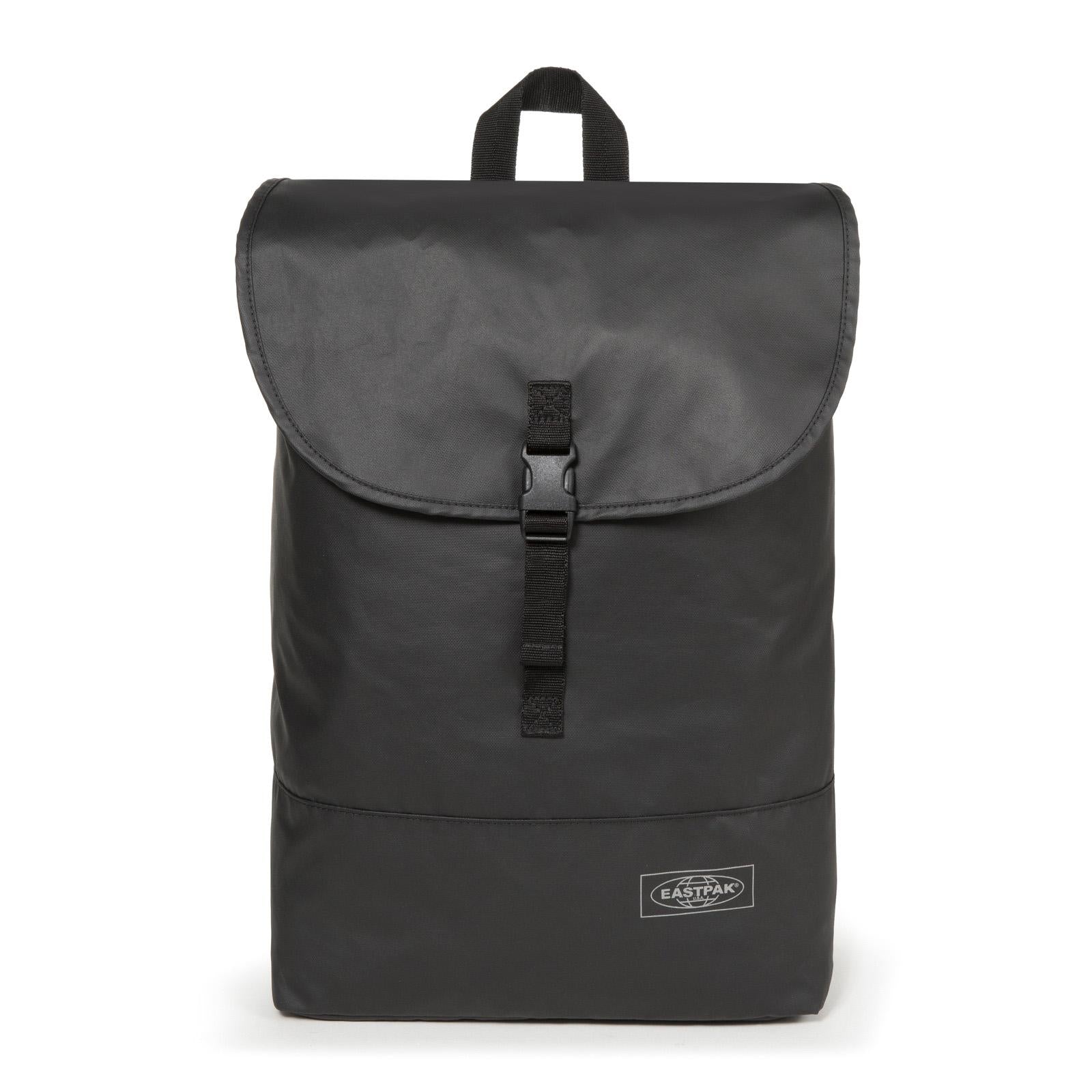  EK76B10W  EASTPAK 