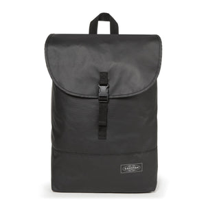  EK76B10W  EASTPAK 