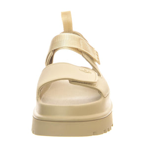 Goldenglow Sea Salt - Sandali Donna Beige UGSGOGLSSAL1152685W  UGG 