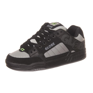 Tilt Black/Grey GBTILT 10020  GLOBE 