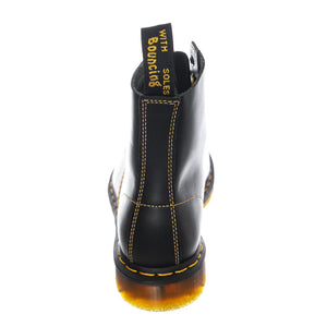  DMSPASCDGAT26243021  DR.MARTENS 