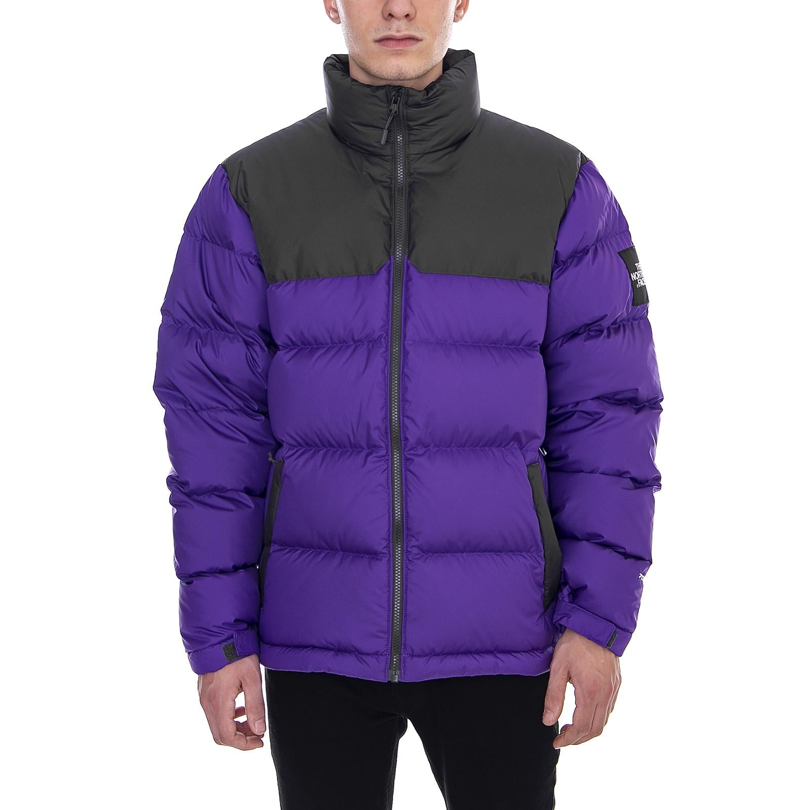  T92ZWE6LK  THE NORTH FACE 