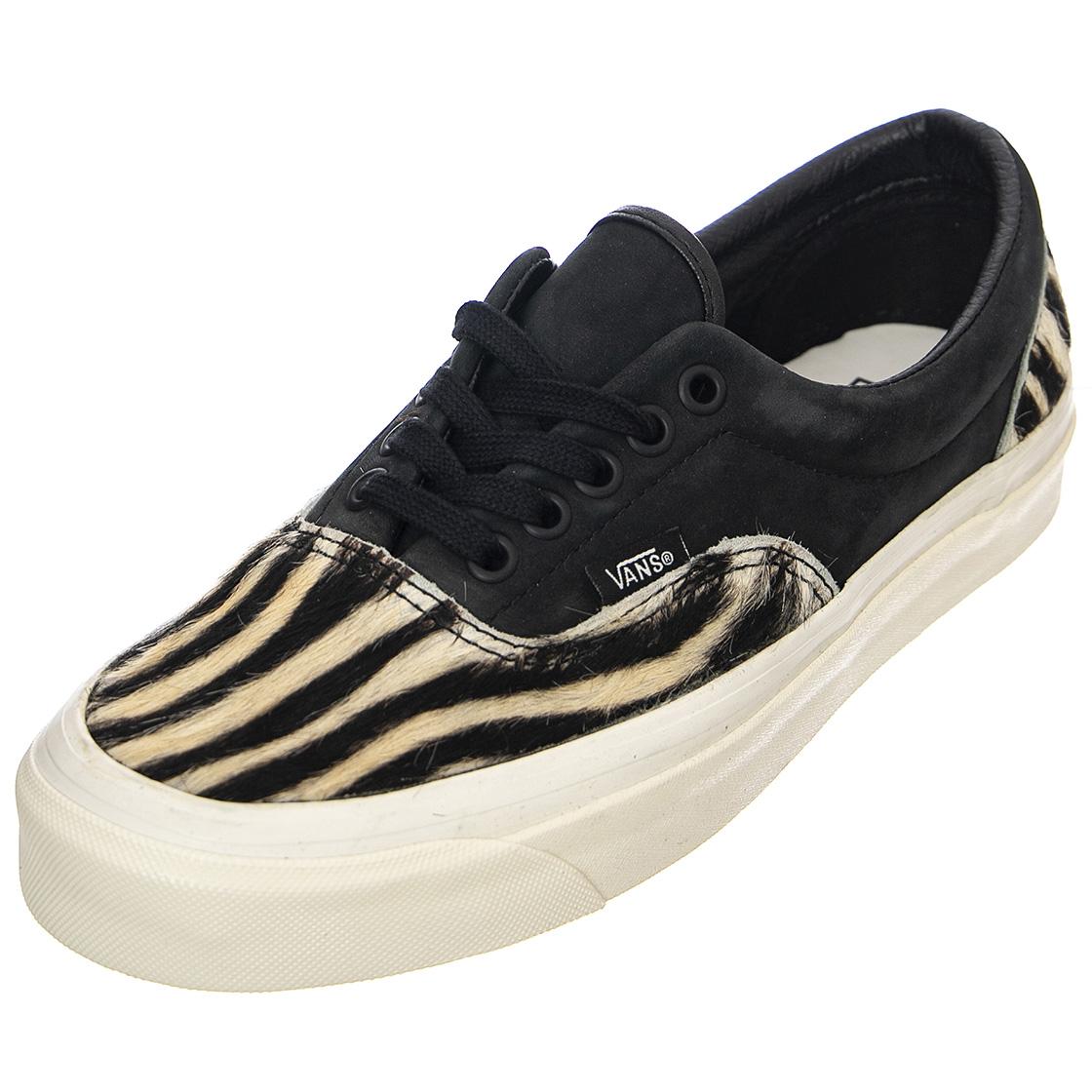  VN0A2RR14ZD1  VANS 