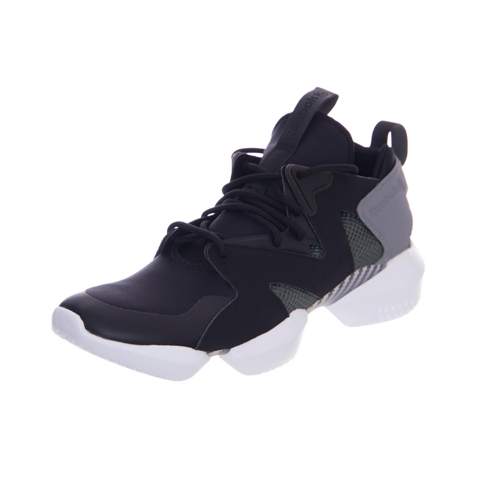  CN3911  REEBOK 