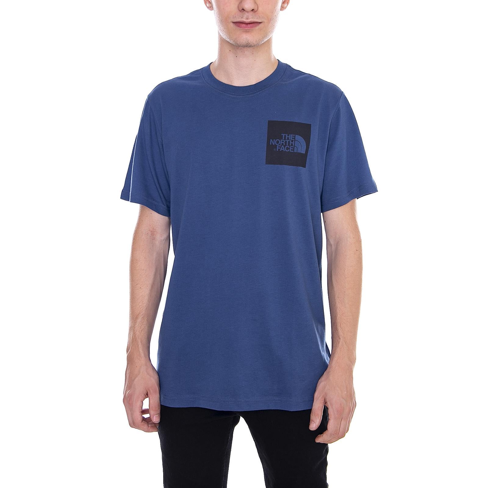  T0CEQ5HDC  THE NORTH FACE 