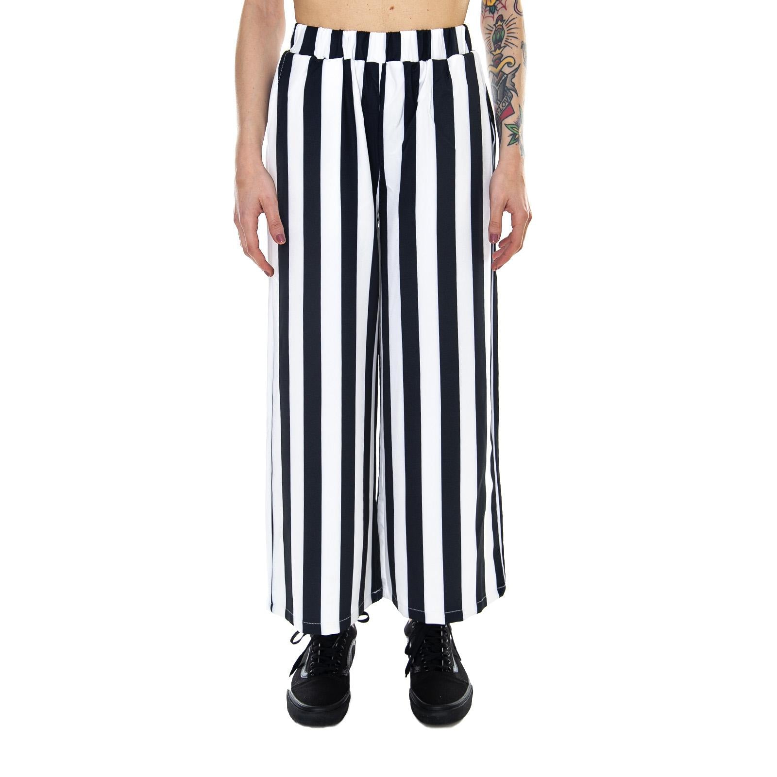  1630101-S91  DR. DENIM 