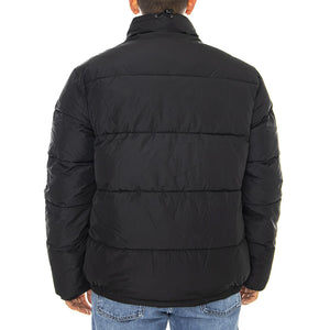  07 200342-BK  DICKIES 