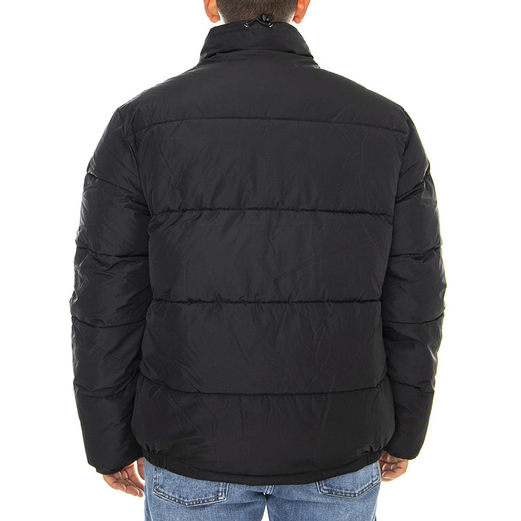  07 200342-BK  DICKIES 