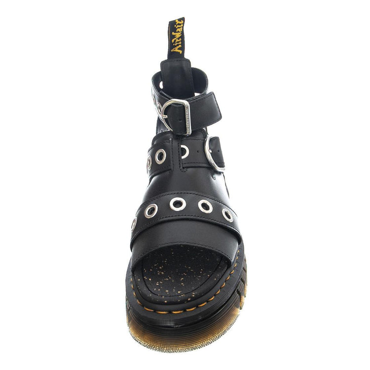  27401001  DR.MARTENS 