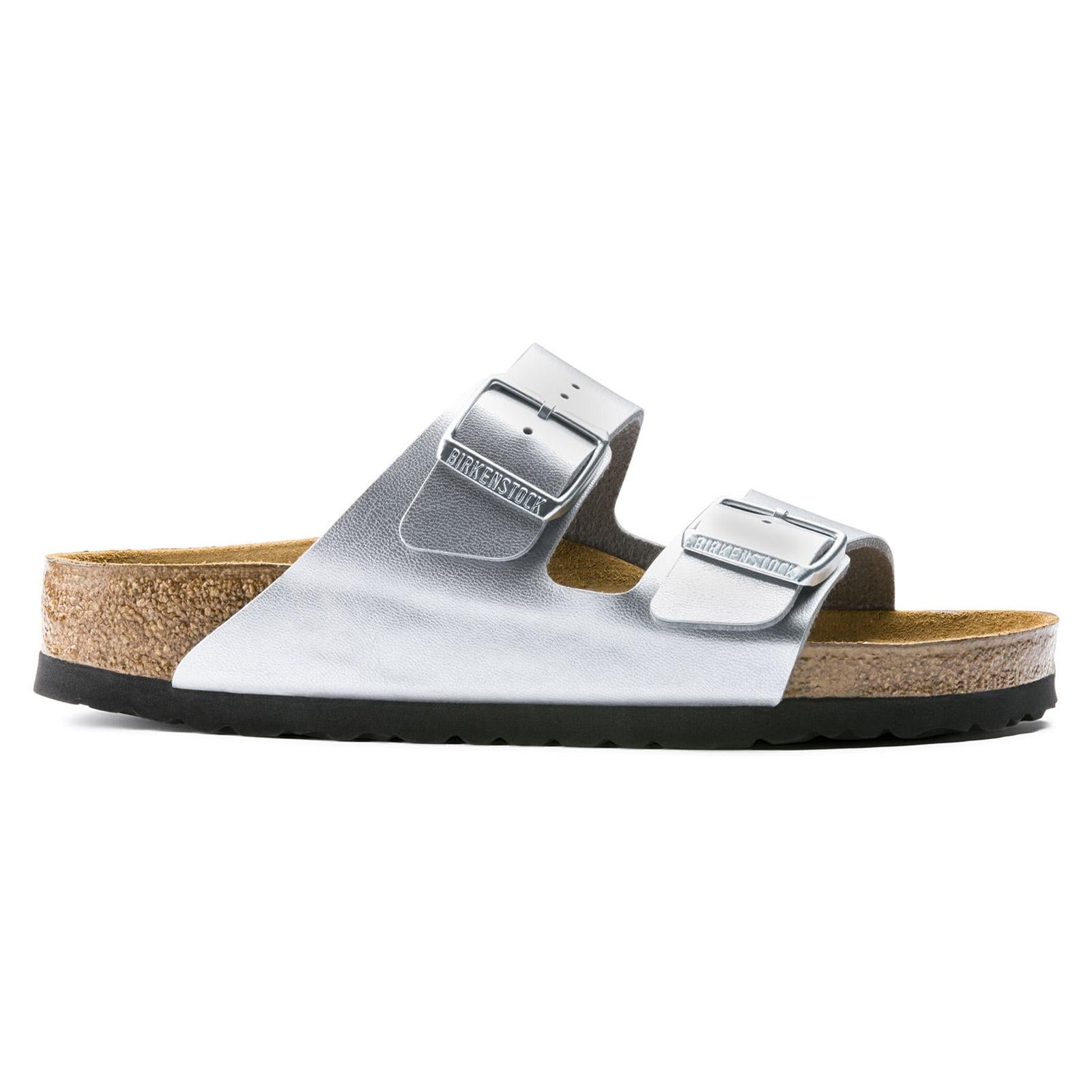  1012283  BIRKENSTOCK 