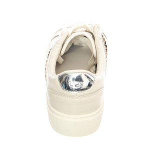  UGSDINEXCMLP1120013W  UGG 