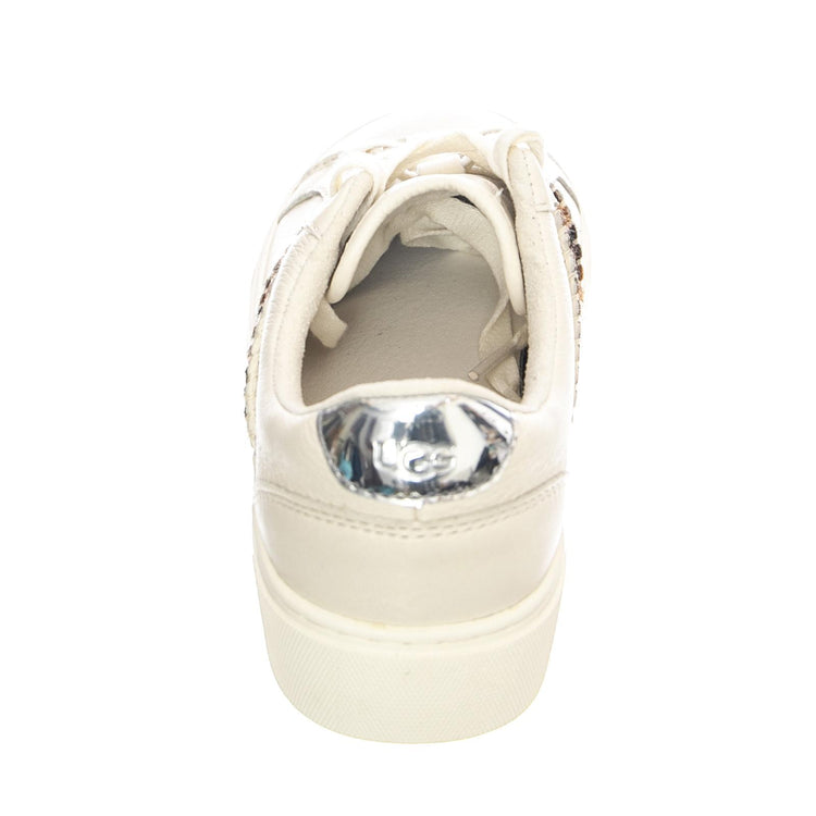  UGSDINEXCMLP1120013W  UGG 