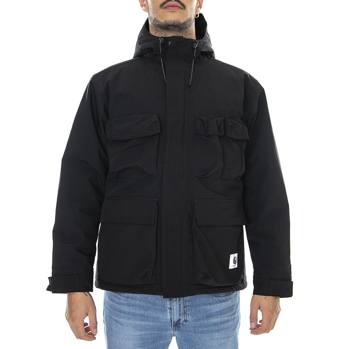  I029452.89.XX.03  CARHARTT WIP 