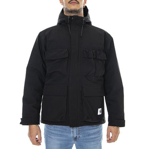  I029452.89.XX.03  CARHARTT WIP 