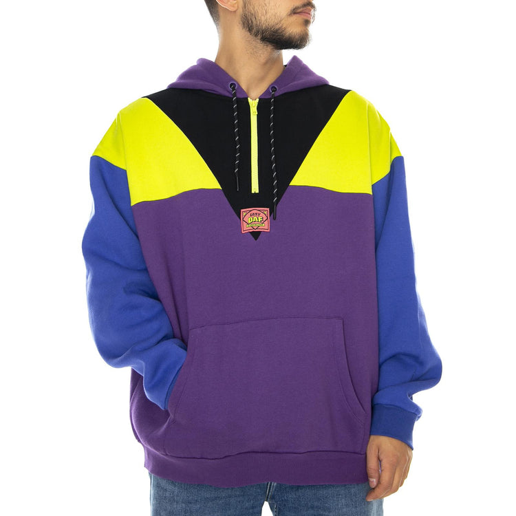  LOM80047LNS-MULTI  LAZY OAF 