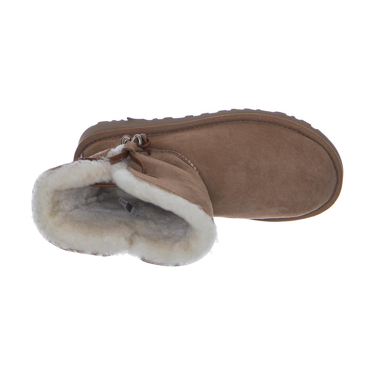 MAIA CHESTNUT UGSMAIACN1017496W  UGG 