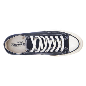  162058C-015  CONVERSE 