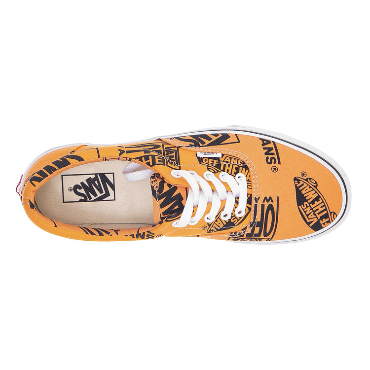  VA38FRU8K  VANS 