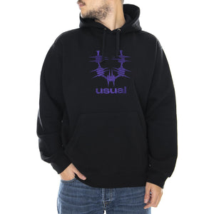  I19FLPABOUT-BLACK  USUAL 