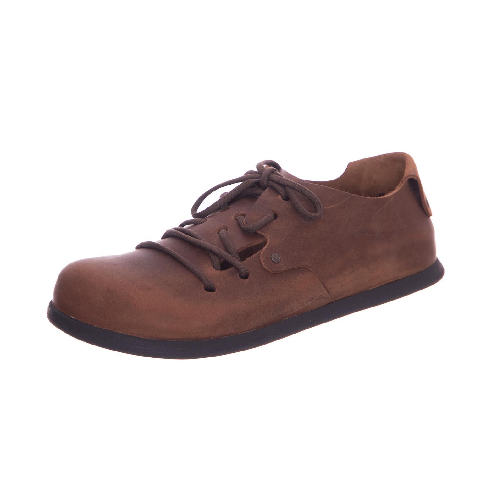  1004851  BIRKENSTOCK 