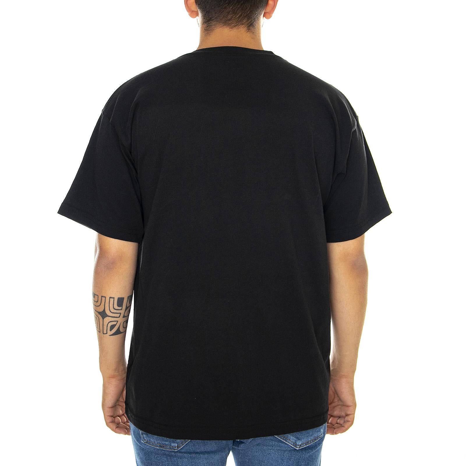  167291578-BLK  OBEY 