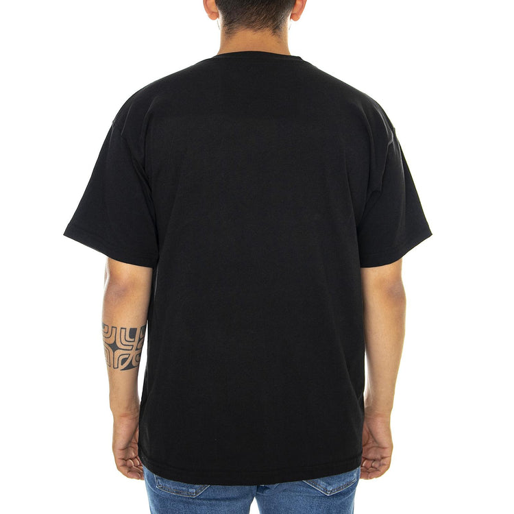  167291578-BLK  OBEY 