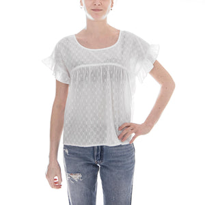 BRIANETTE WHITE 120299_4  MINIMUM 