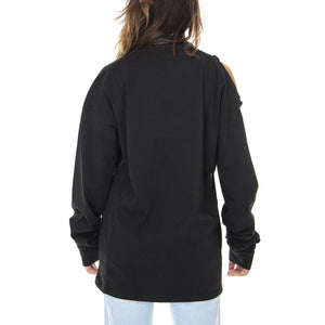  FRAR40031-BLK  ARIES 