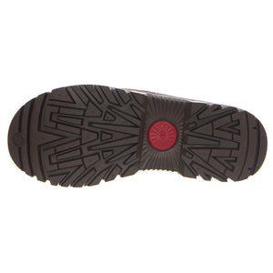 Neumel Trailglazer Chestnut - Scarpe Stringate Uomo Marroni UGMNEUTGCHE1158230M  UGG 