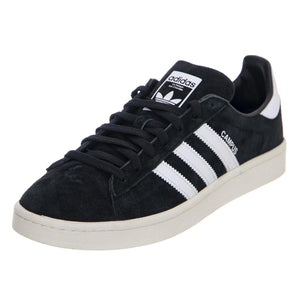  BZ0084  ADIDAS 