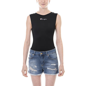 Body T-Shirt NBK 110684-KK001  CHAMPION 