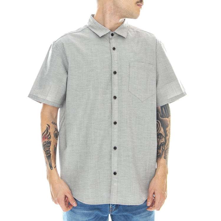  51775-ENFE  PATAGONIA 