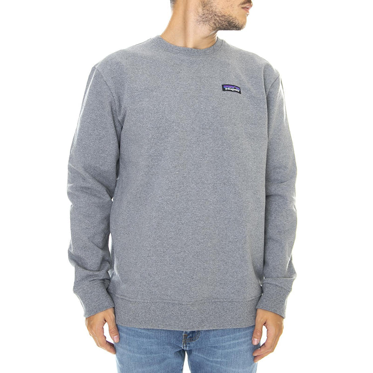  39543-GLH  PATAGONIA 