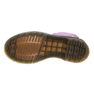  DMSPASCGLPU24320694  DR.MARTENS 