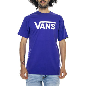  VN000GGGRSV1  VANS 