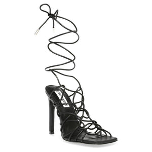  TYGR01S1-BLK  STEVE MADDEN 