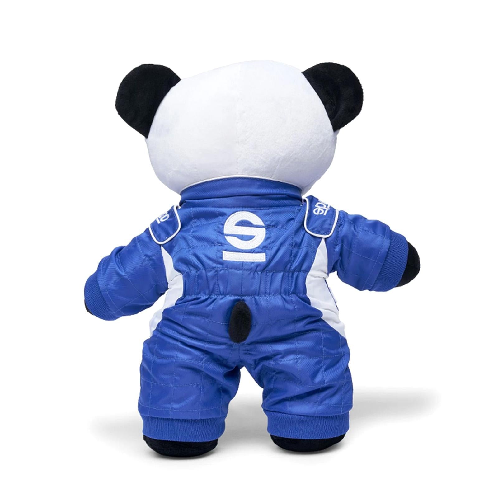  20WIAC61-BLUE  IUTER 