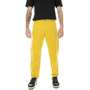  I026533.04Z.GD.00  CARHARTT WIP 