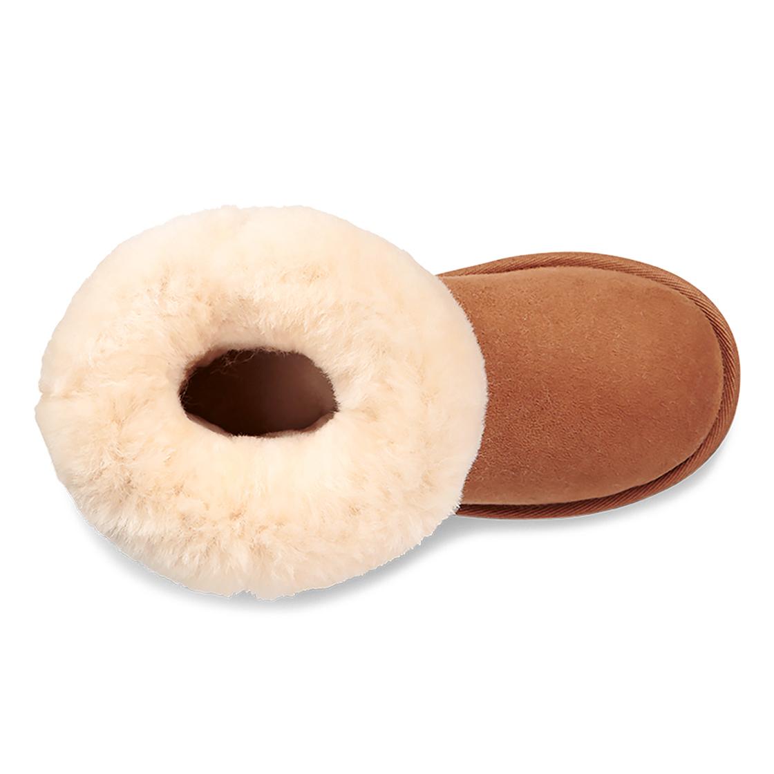  UGKCLACN1017703K  UGG 