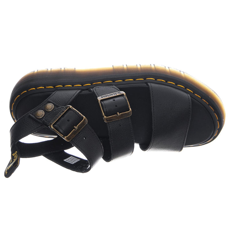  DMSGRYQBKP25720001  DR.MARTENS 