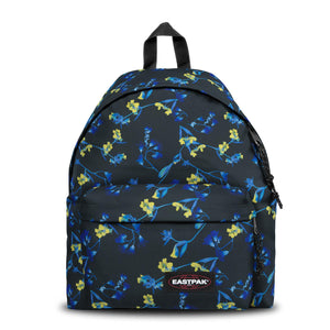  EK62040T . EASTPAK 