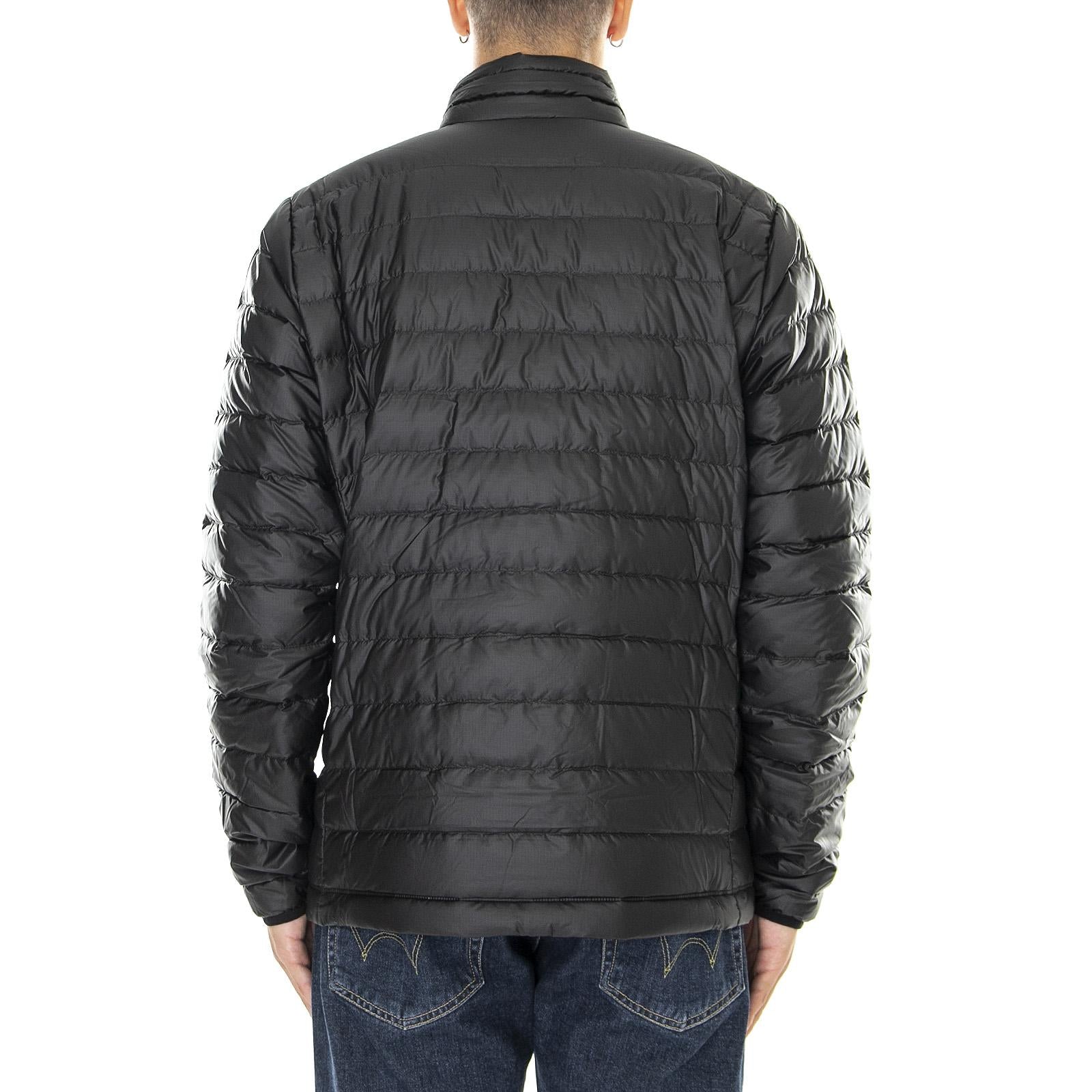  84674-BLK  PATAGONIA 