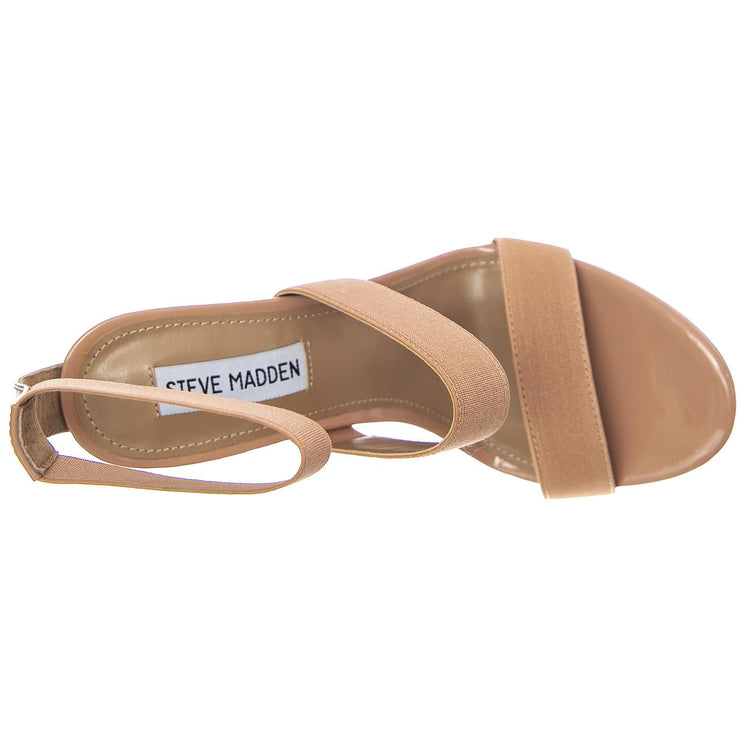  RAV01S1-DK-BLUS  STEVE MADDEN 