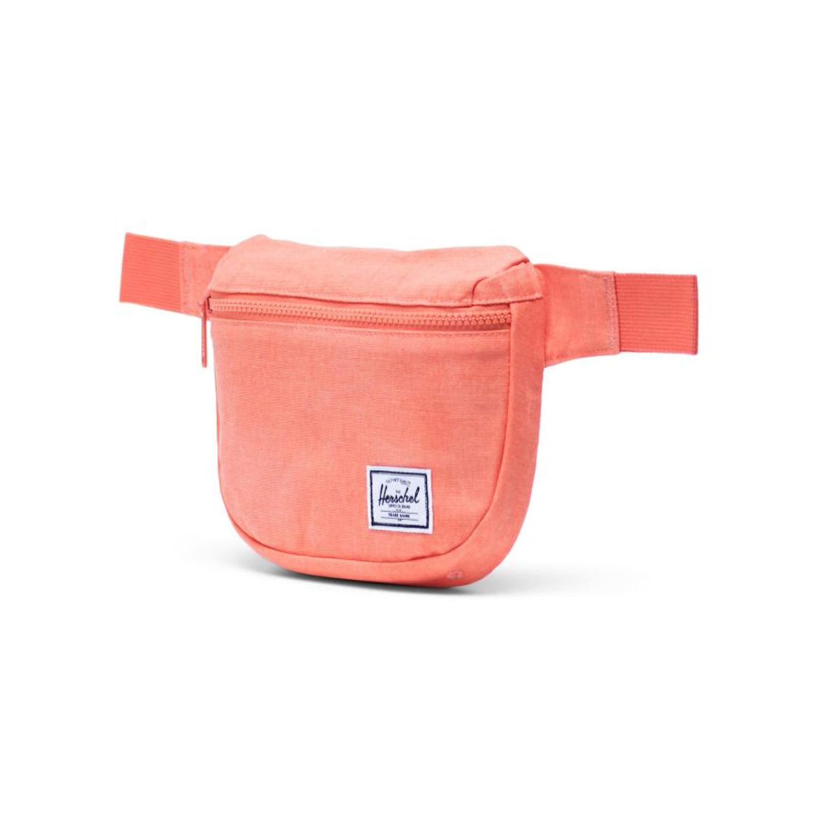  10215-02717-OS  HERSCHEL 