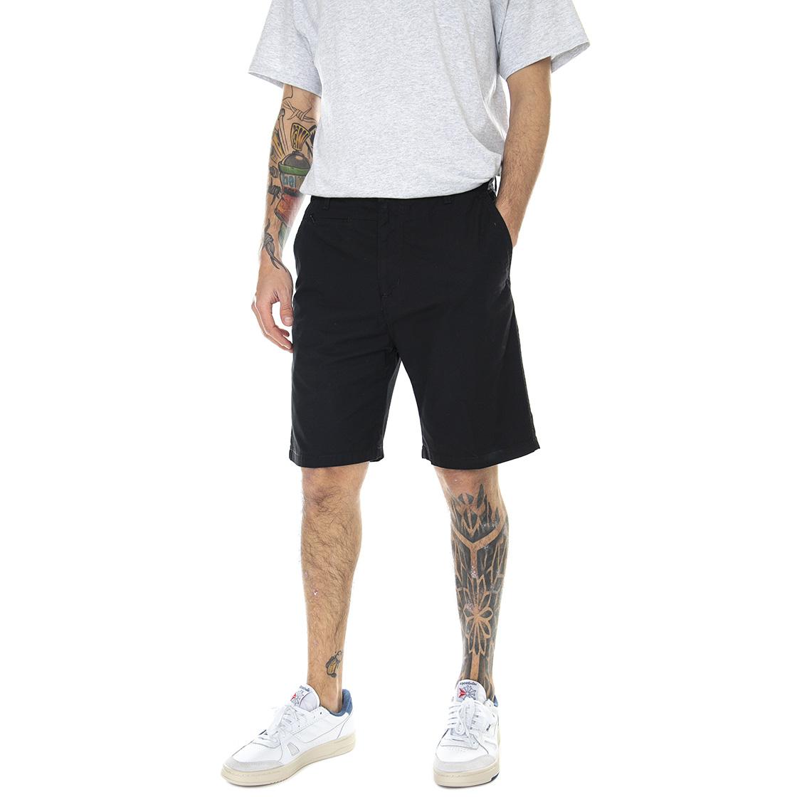  I027969.89.02.00  CARHARTT WIP 